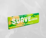 Seda Suave Green Alfafa (150x44mm) Seda Suave Green Alfafa (150x44mm)