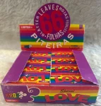 Piteira Bros Large Lgbtqia+love ( Cada ) Piteira Bros Large Lgbtqia+love ( Cada )