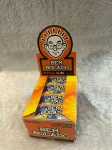 Piteira Bem Bolado Slim 6x2cm ( Cada ) Piteira Bem Bolado Slim 6x2cm ( Cada )