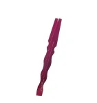 Pegador Smoke Fire Pink Pegador Smoke Fire Pink