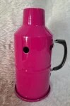 Abafador Grande Pink Abafador Grande Pink
