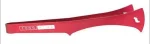 Pegador Sultan Vermelho Pegador Sultan Vermelho