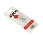 Pedra Zippo C/06 Pedras Pedra Zippo C/06 Pedras