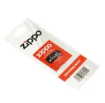 Pavio Para Isquero Zippo C/ 1 Pavio Pavio Para Isquero Zippo C/ 1 Pavio