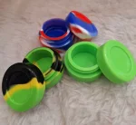 Slick De Silicone Medio ( Consultar Cores Disponiveis) Slick De Silicone Medio ( Consultar Cores Disponiveis)