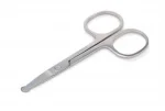 Tesoura Para Tabacco ( Metal) Tesoura Para Tabacco ( Metal)