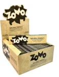 Seda Zomo Natura Perfect C/ 50 Und Seda Zomo Natura Perfect C/ 50 Und