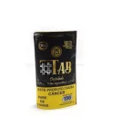 Tabaco Tab Tabaco Tab