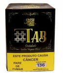 Tabaco Tab C/10 Und Tabaco Tab C/10 Und