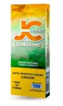 Palheiro Jc Sunshine (sabor Melao,melancia E Morango) Palheiro Jc Sunshine (sabor Melao,melancia E Morango)