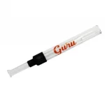 Seda De Vidro Guru Gg Bomb ( Cada ) Seda De Vidro Guru Gg Bomb ( Cada )