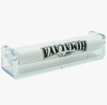 Maquina De Cigarro Himalaya Spliff Maquina De Cigarro Himalaya Spliff