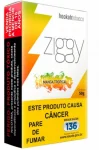 Zgy Manga Tropical (manga Com Notas Tropicais) Zgy Manga Tropical (manga Com Notas Tropicais)