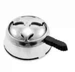 Kaloud (controlador De Calor) Kaloud (controlador De Calor)