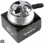 Kaloud Luxx Kaloud Luxx