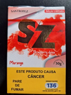 Essencias Santropez Categoria Essencias Santropez