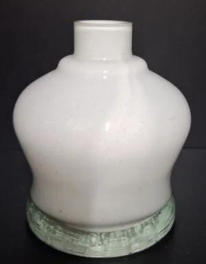 Vaso Pequeno Categoria Vaso Pequeno
