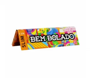 Sedas Categoria Sedas