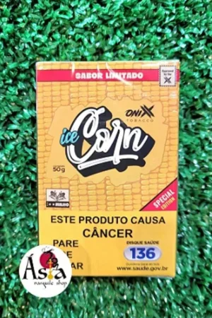 Essencias Onix Categoria Essencias Onix