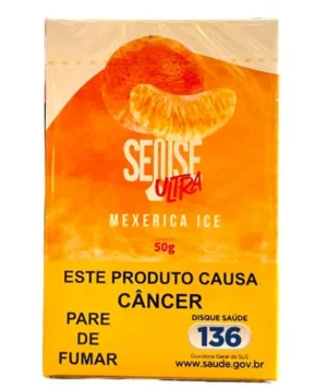 Essencias Sense Categoria Essencias Sense