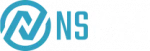 Logo nsweb