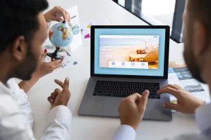 Criao de sites no Brasil: o que mudou nos ltimos 5 anos
