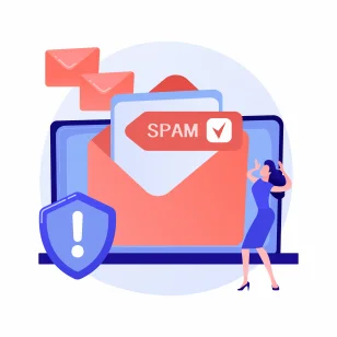 Principais Ameaas ao E-mail Corporativo