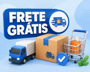 Como Oferecer Frete Gr�tis Sem Prejudicar o Lucro
