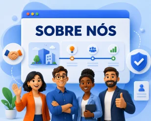 Como Criar uma P�gina 'Sobre N�s' Irresist�vel e Confi�vel