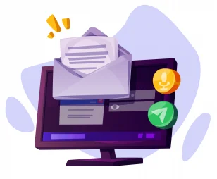 Defina Prioridades e Limite o E-mail de Baixa Prioridade