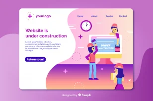 Interatividade e Personalizao: A Nova Era das Landing Pages