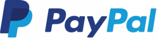PayPal: A soluo global de pagamentos