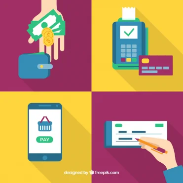 A Importncia de um Checkout Eficiente na Sua Loja Virtual