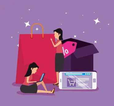 Loja Virtual vs. Marketplace: Onde Comear?