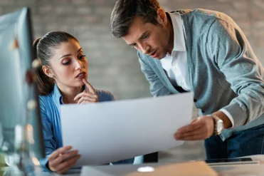 Site barato ou site profissional? Descubra o que realmente vale a pena