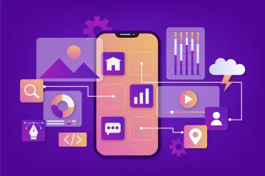 As Melhores Estratgias para Monetizar Seu Aplicativo Mvel em 2025