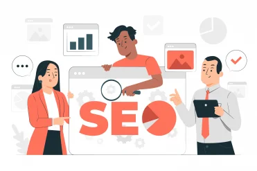 A Importncia do SEO para Sites