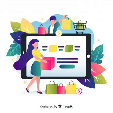 Como Garantir a Satisfao do Cliente e Fidelizao na sua Loja Virtual