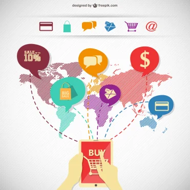Dicas para Alavancar Vendas em Lojas Virtuais Multicanais