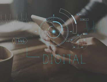 Aplicativos Mveis e a Transformao Digital: O Futuro da Experincia do Usurio