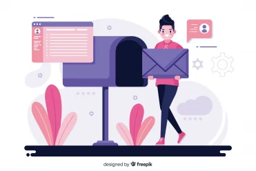 Como Organizar a Caixa de Entrada do E-mail Corporativo