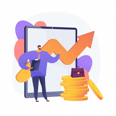 Dicas Essenciais para Otimizar Sua Loja Virtual e Aumentar as Vendas Online