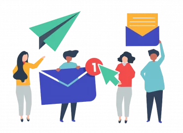 Melhores Prticas para Gerenciar E-mails Corporativos e Aumentar a Produtividade no Trabalho