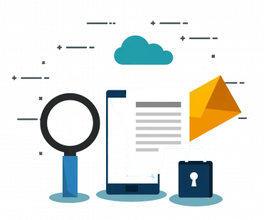 E-mail Corporativo Seguro: Como Proteger as Informaes da Sua Empresa Contra Ameaas