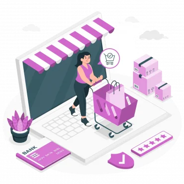 Como Criar uma Loja Virtual de Sucesso: Guia Completo para Iniciantes