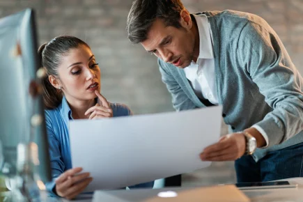 Site barato ou site profissional? Descubra o que realmente vale a pena