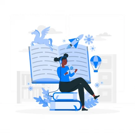 A Importncia do Storytelling em Sites Corporativos