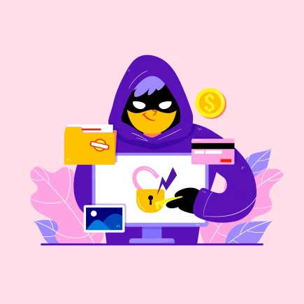 Pilantragens Virtuais: As Maiores Artimanhas em Marketplaces