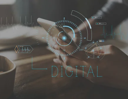 Aplicativos Mveis e a Transformao Digital: O Futuro da Experincia do Usurio