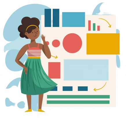 Design Intuitivo
